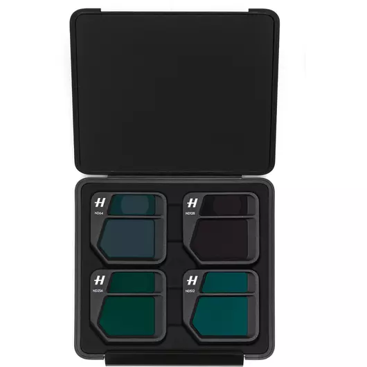 DJI Mavic 3 ND Filters Set (ND64\128\256\512)