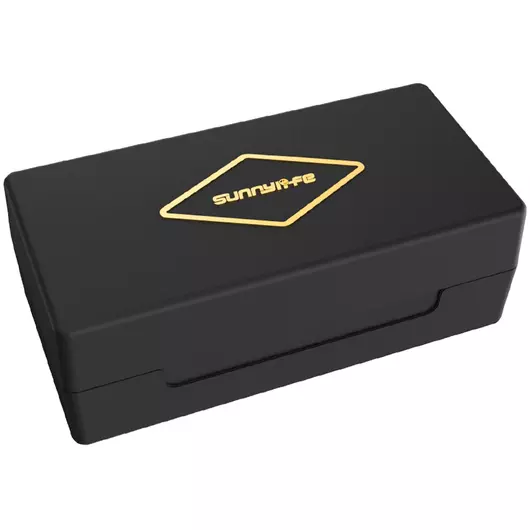 50CAL Portable Propellers Box for Mavic 2/pro