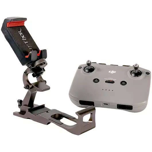 LifThor Baldur 2 Tablet-Halter