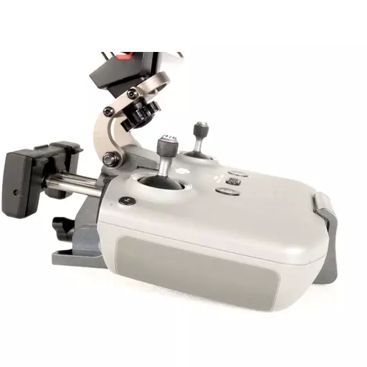 LifThor Baldur 2 Combo Tablet-Halterung (DJI RC-N1)