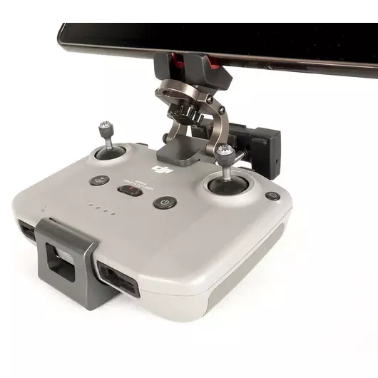 LifThor Baldur 2 Tablet-Halter