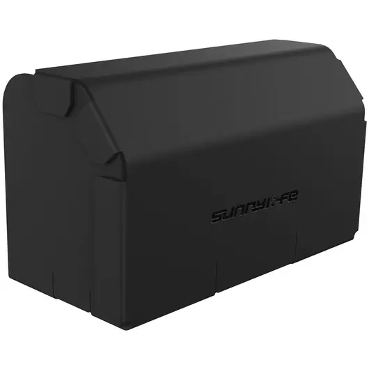 50CAL Upgraded Mobile Phone Sun Hood