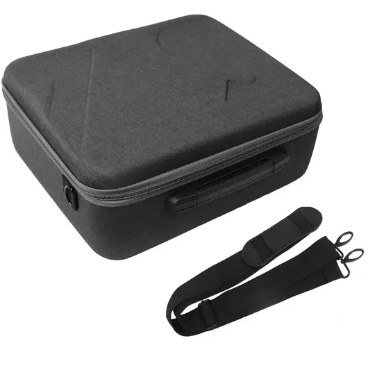 50 CAL DJI Mavic 3 Fly More Combo Hartschalenkoffer