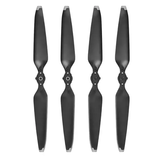 50CAL DJI Mavic 3 geräuscharme Propeller (2 Paare)