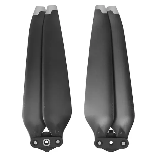 50CAL DJI Mavic 3 geräuscharme Propeller (2 Paare)