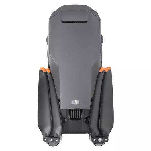 50CAL DJI Mavic 3 geräuscharme Propeller (2 Paare)