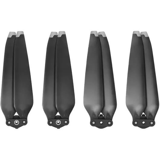 50CAL DJI Mavic 3 geräuscharme Propeller (2 Paare)