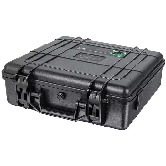 50 CAL DJI Mavic 3 Wasserdichtes Gehäuse Kompatibel mit RC PRO