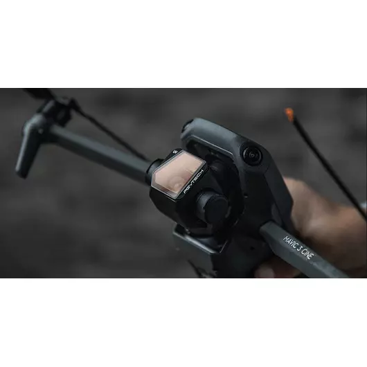 PGYTECH Mavic 3 Variable VND Filter (6-9 Stop)