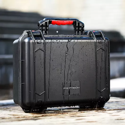 PGYTECH Mavic 3 Sicherheits-Hartschalenkoffer