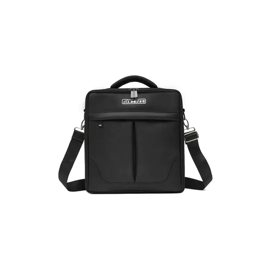 50CAL DJI Mavic 3 Umhängetasche