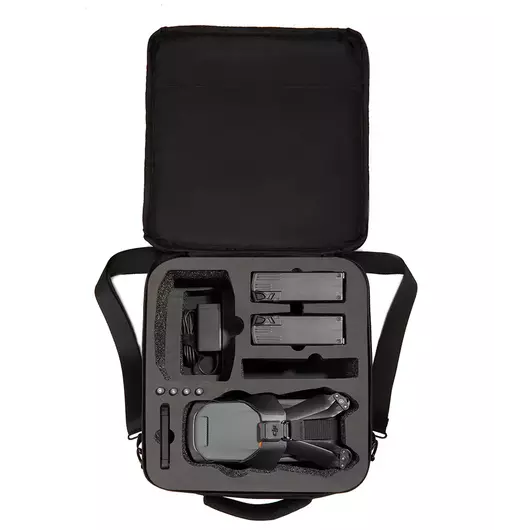 50CAL DJI Mavic 3 Umhängetasche