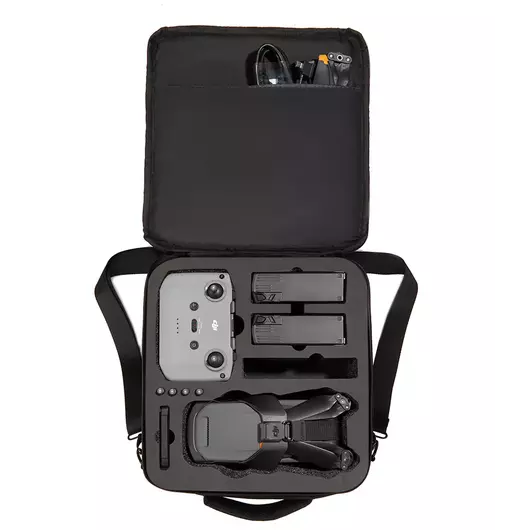50CAL DJI Mavic 3 Umhängetasche
