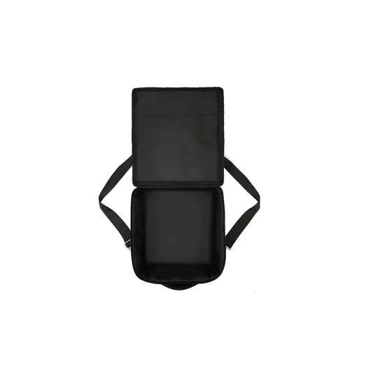 50CAL DJI Mavic 3 Umhängetasche