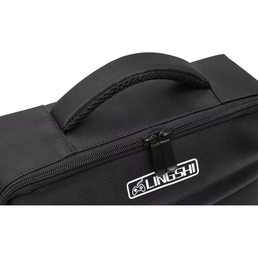 50CAL DJI Mavic 3 Umhängetasche