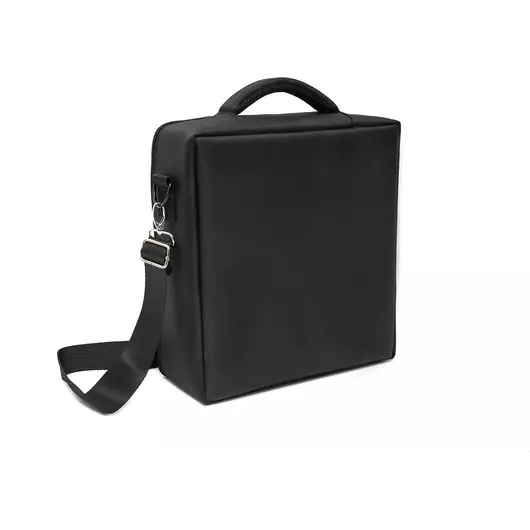 50CAL DJI Mavic 3 Umhängetasche