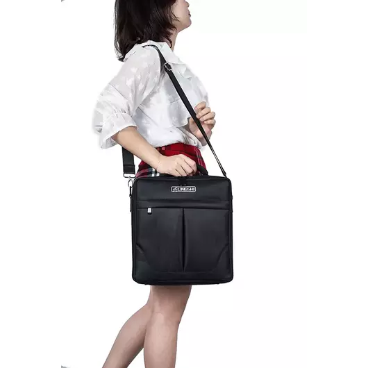 50CAL DJI Mavic 3 Umhängetasche