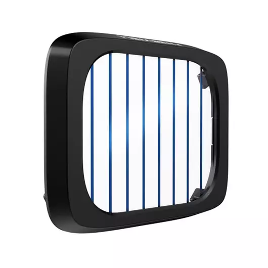 Freewell DJI Air 2S Filter Fx Blue & Gold Streak