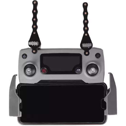 50CAL 5.8G Yagi Antenna Signal Booster