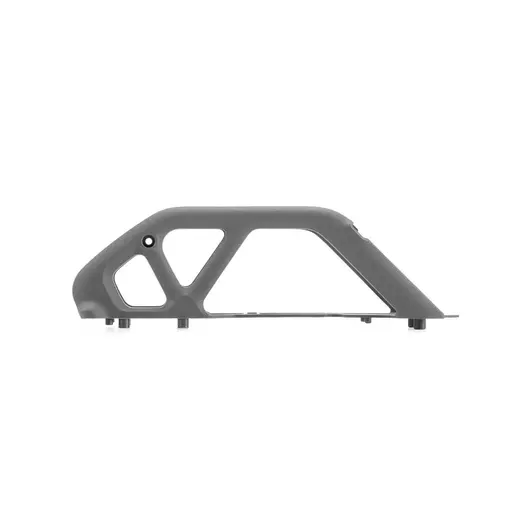 DJI Avata Upper Framer