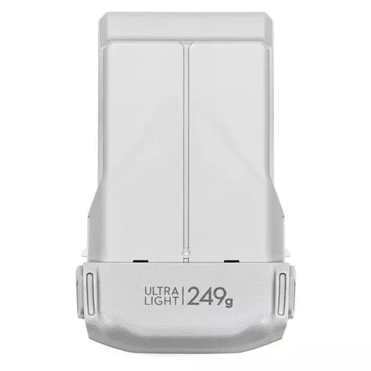 DJI Mini 3 Pro Intelligent Flight Battery
