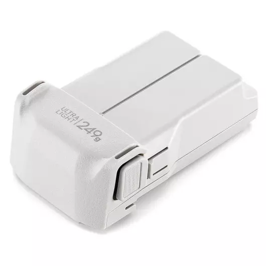 DJI Mini 3 Pro Intelligent Flight Battery