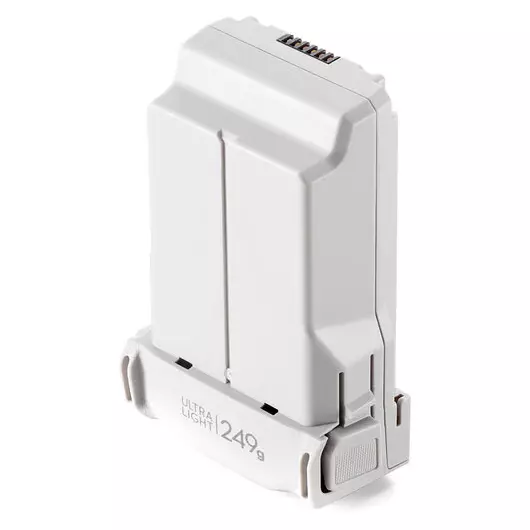 DJI Mini 3 Pro Intelligent Flight Battery