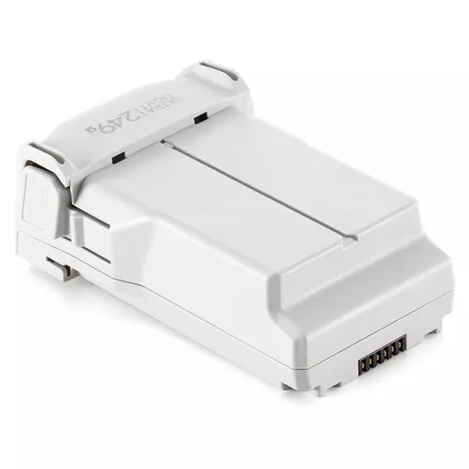 DJI Mini 3 Pro Intelligent Flight Battery