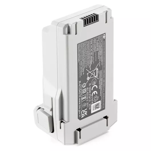 DJI Mini 3 Pro Intelligent Flight Battery