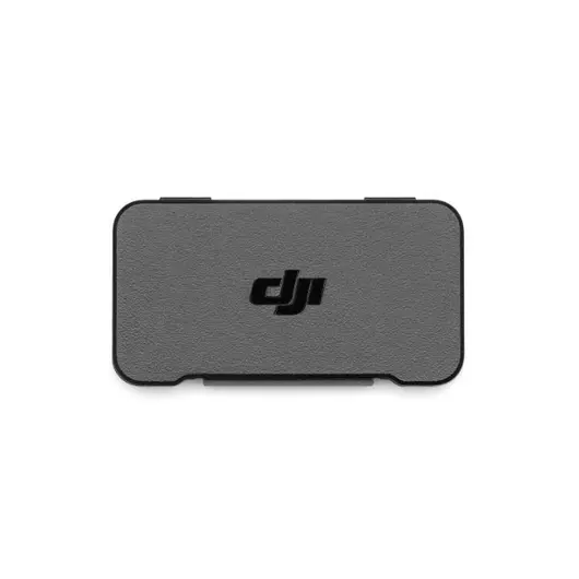 DJI Mini 3 Pro ND-Filter-Set ND 16-64-256