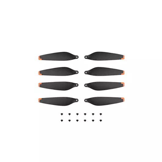 DJI Mini 3 & 4 Pro Propeller