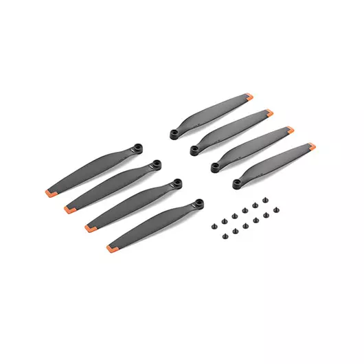 DJI Mini 3 & 4 Pro Propeller