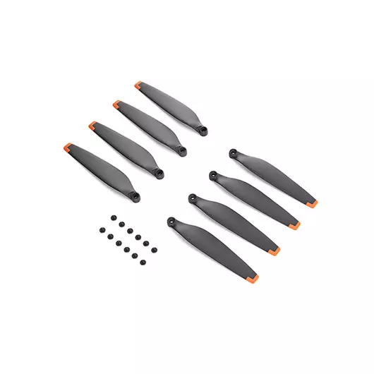 DJI Mini 3 & 4 Pro Propeller