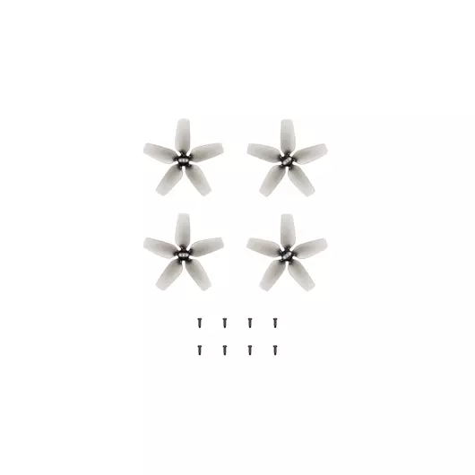 DJI Avata-Propeller