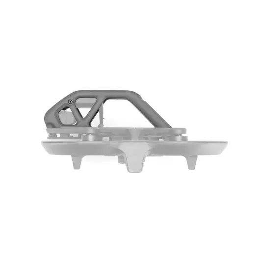 DJI Avata Upper Framer