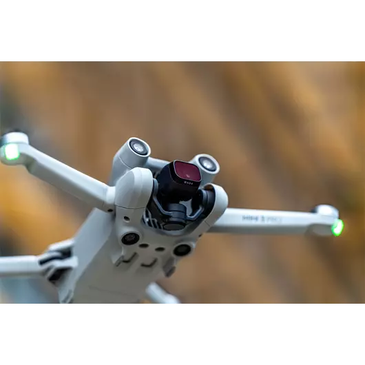 Freewell DJI Mini 3 Pro All Day (6 Stück)