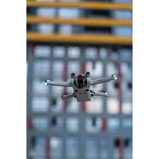 Freewell DJI Mini 3 Pro All Day (6 Stück)