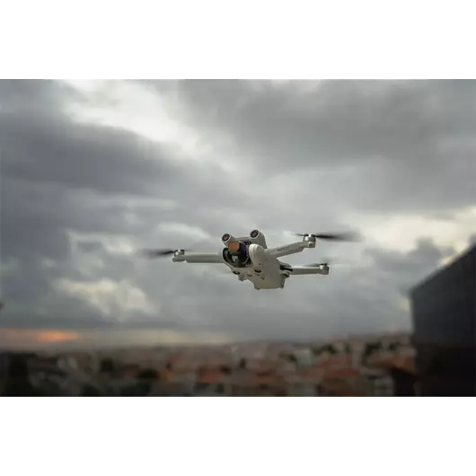 Freewell DJI Mini 3 Pro All Day (6 Stück)