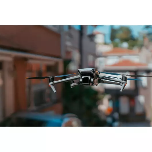 Freewell DJI Mavic 3 Weitwinkel- und Anamorphotobjektiv