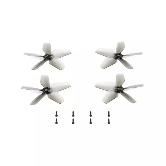 DJI Avata-Propeller
