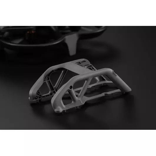 DJI Avata Upper Framer