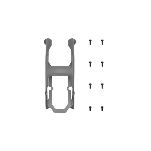 DJI Avata Upper Framer