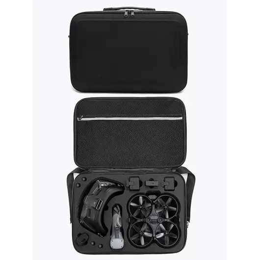 DJI Avata Umhängetasche Wasserdicht