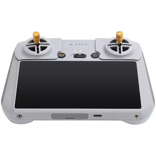 50 CAL Fernbedienung Rocker Geschwindigkeitsregler Verlängern Rocker DJI RC Mini 3 Pro/ Mavic 3