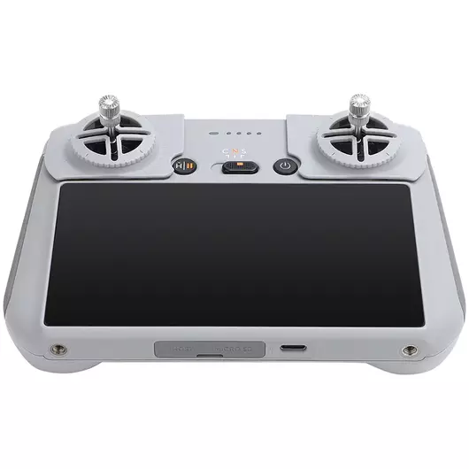 50 CAL Fernbedienung Rocker Geschwindigkeitsregler Verlängern Rocker DJI RC Mini 3 Pro/ Mavic 3