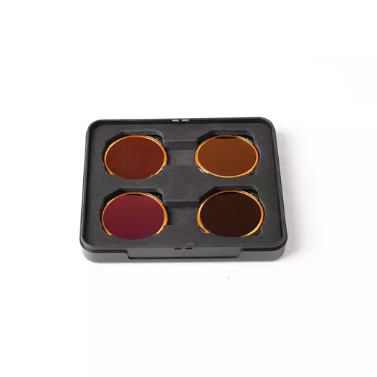 50CAL DJI Mavic 3 Drohne Kamera Objektiv Filter Set ND/PL-4/8/16/32