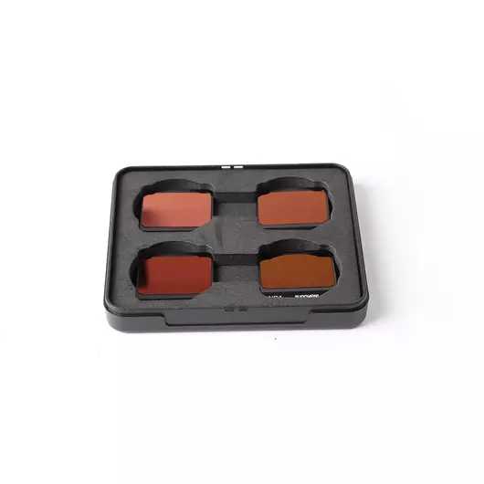 50CAL DJI Mavic 3 Drohne Kamera Objektiv Filter Set ND4/8/16/32