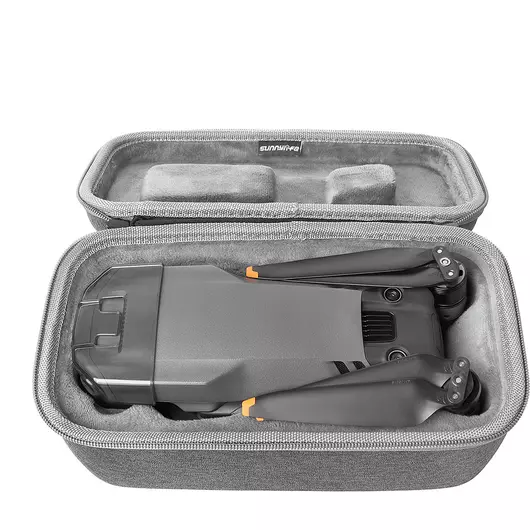 50CAL Mavic 3 Objektivschutzhülle