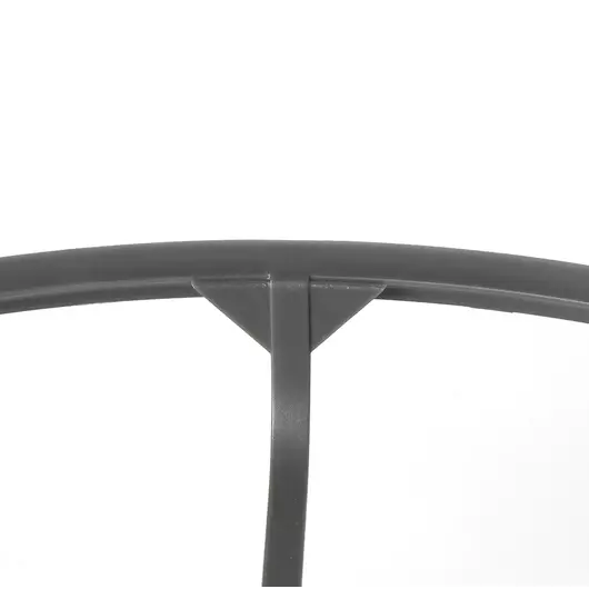 50CAL Mavic 3 Propellerschutz