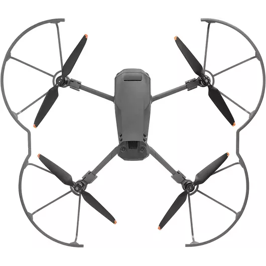 50CAL Mavic 3 Propellerschutz